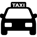 taxi_black