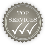 Top Services by Tehran Apartments